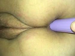 fingerfucking toying wifes holes