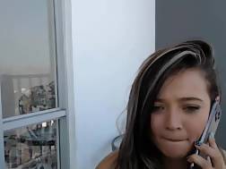 curvy teen massive titties