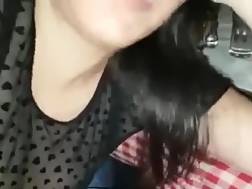 Porn Video