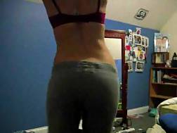 livecam dance