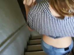Porn Video