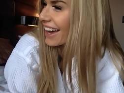 Porn Video