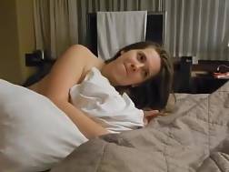 Porn Video