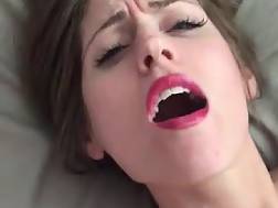 Porn Video