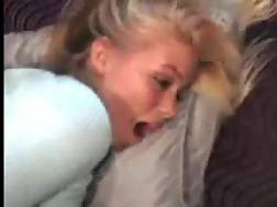 Porn Video