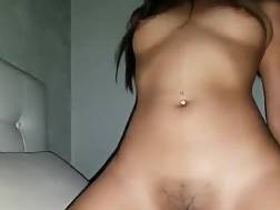 Porn Video