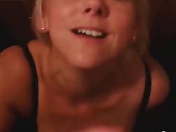 Porn Video