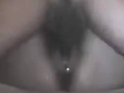 hispanic penetrating