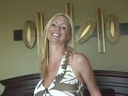 Porn Video
