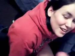 Porn Video