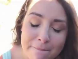 Porn Video