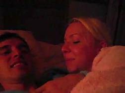 Porn Video