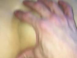 Porn Video