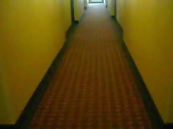 Porn Video