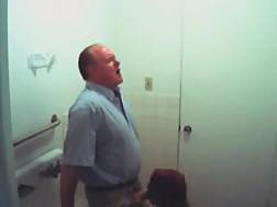 bj caught