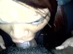 Porn Video