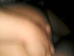 Porn Video