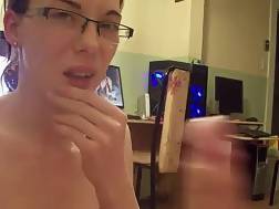 huge fat penis