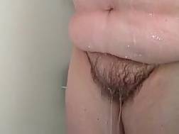 huge natural titties vagina