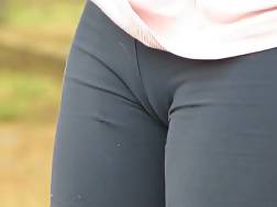 pants tight comes inside