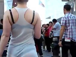 backside dress