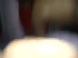 Porn Video