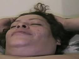 Porn Video