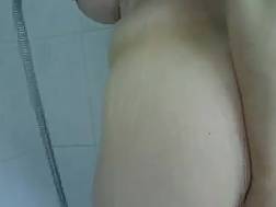 solo cunt shower