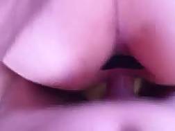 slave drill pussy