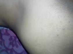 wifey banged backside pussy