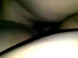 pov pussy banged