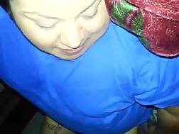 dark works cum