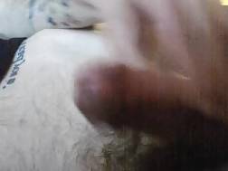 masturbating cam