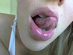livechat licking