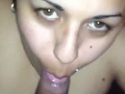 agree big clit masturbate orgasm opinion you are