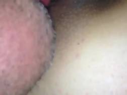 wifes shaved vagina