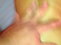 penetrate ass