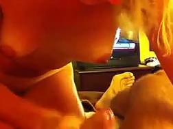 Porn Video
