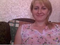 white milf livechat