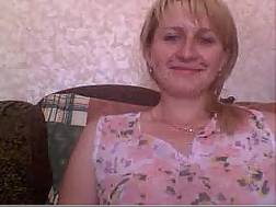 white milf livechat