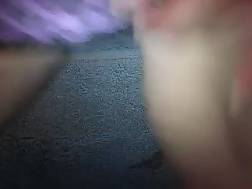 toy vagina cam