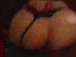 white big black cock