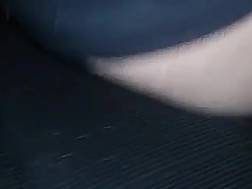 fingers wifes pussy