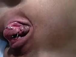 Porn Video