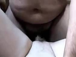 white sucks penis
