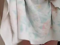 bbw wife