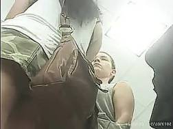 Porn Video