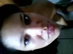 latina fuck pussy jizz