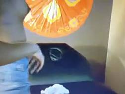 live chat solo slender