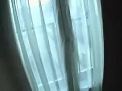 natural white knockers doggy